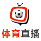 冲破天际_故事情节_乐语菲林-解说网